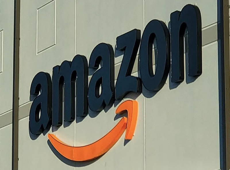 Amazon tak perlu bayar pajak tambahan ke Uni Eropa