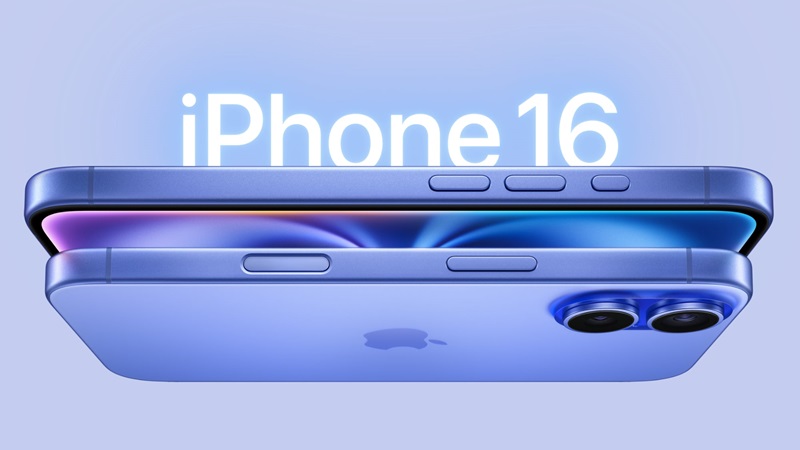 Indonesia wajibkan Apple investasi sebesar Rp16 triliun