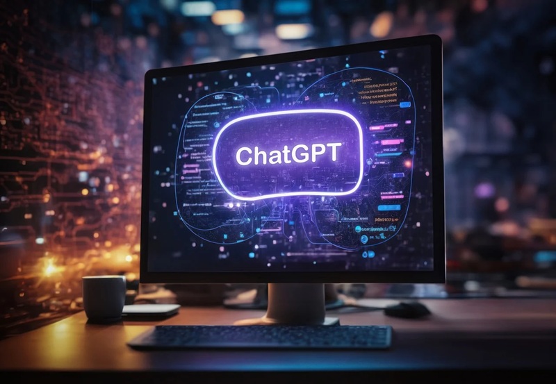 ChatGPT pertimbangkan iklan untuk versi gratis