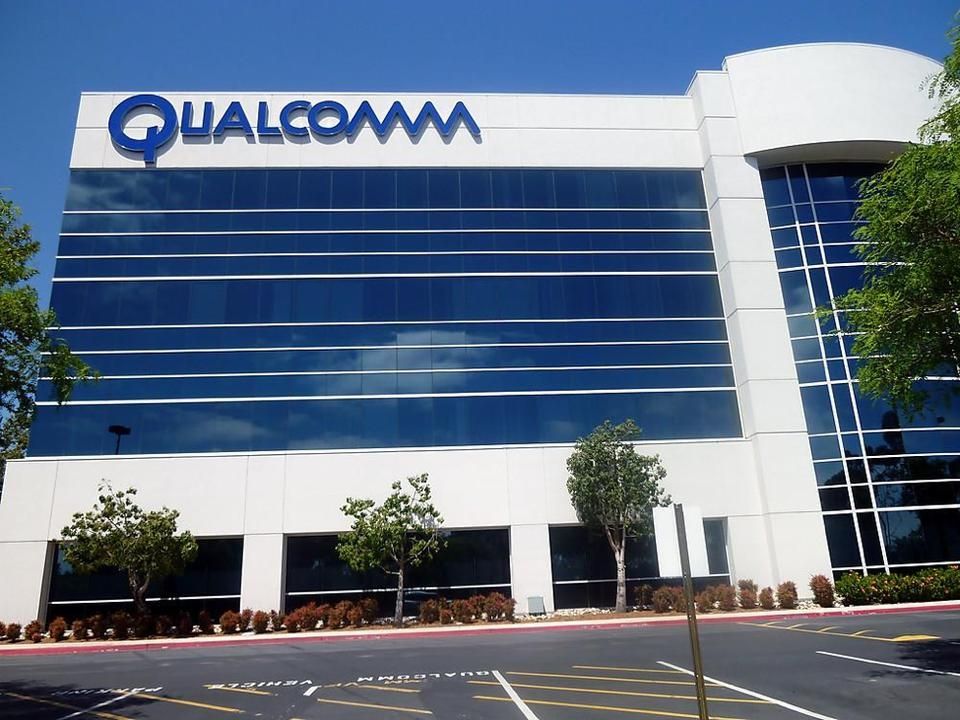 Qualcomm Snapdragon Elite gen 2 lebih kencang, harga tidak berubah