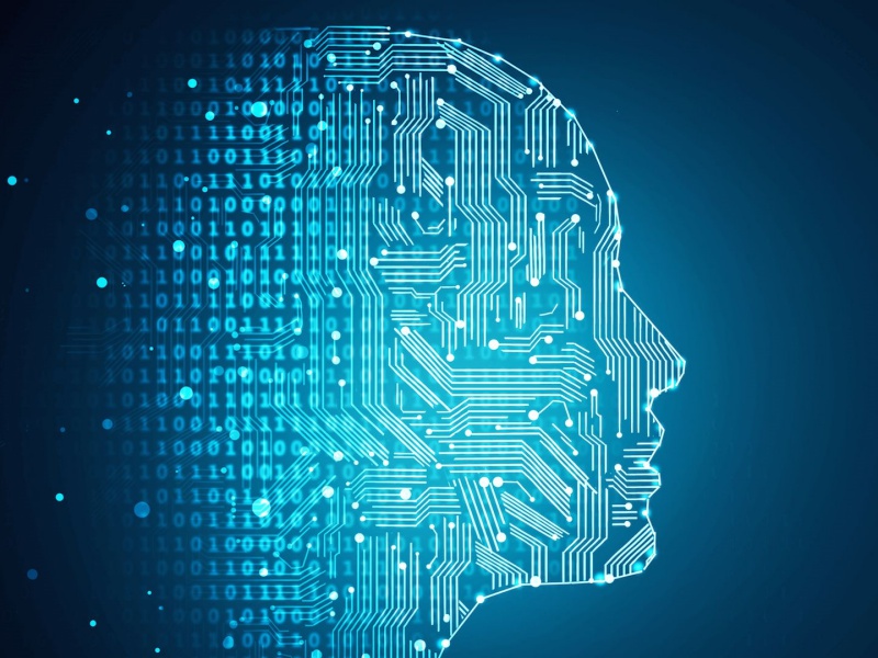 AI bisa memanipulasi keputusan manusia di masa depan