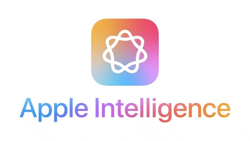 Apple Intelligence kini semakin haus memori penyimpanan