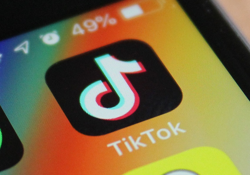 TikTok Bangkit Setelah Larangan di AS