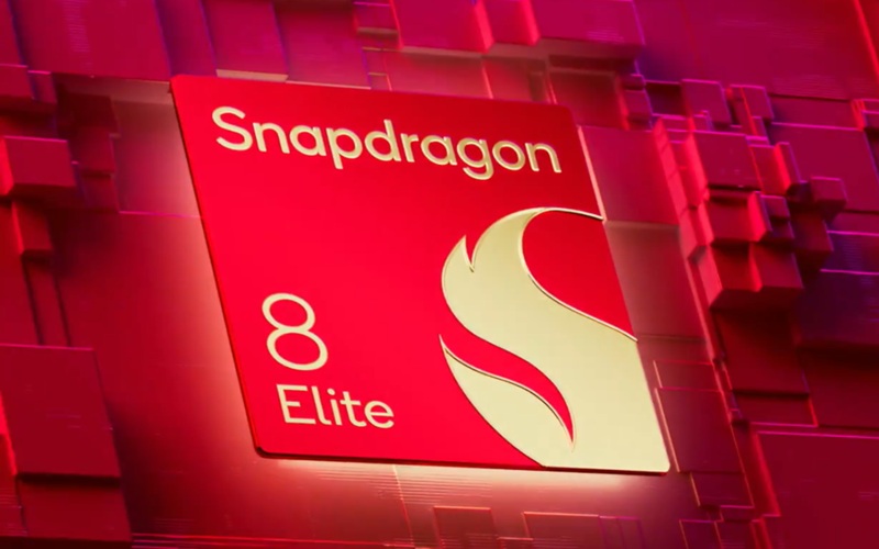 Snapdragon 8 Elite 2 akan dibuat oleh TSMC dengan teknologi SME