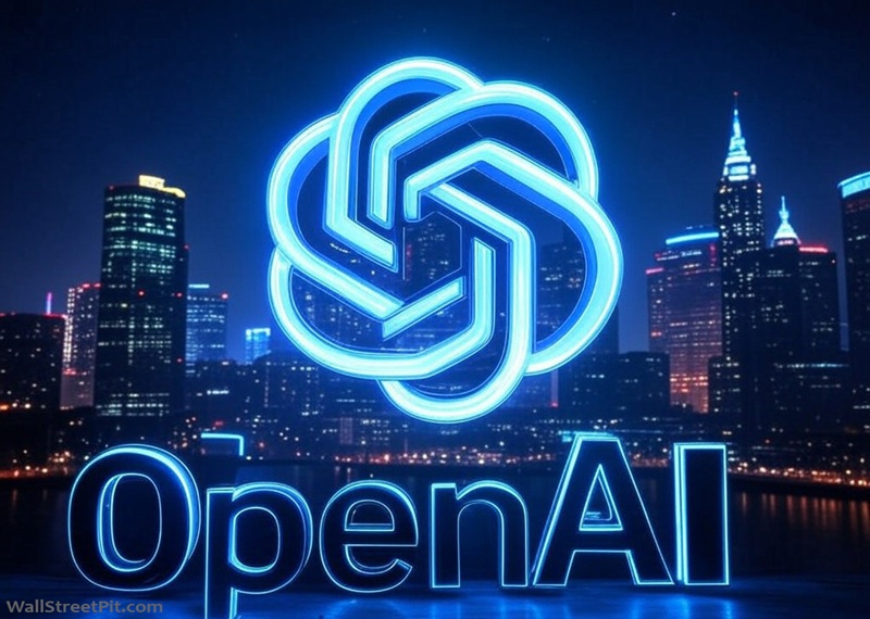 OpenAI perkenalkan ChatGPT Gov untuk meningkatkan efisiensi pemerintah