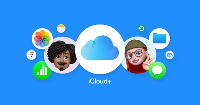 Pemerintah Inggris perintahkan Apple untuk membuat backdoor di iCloud