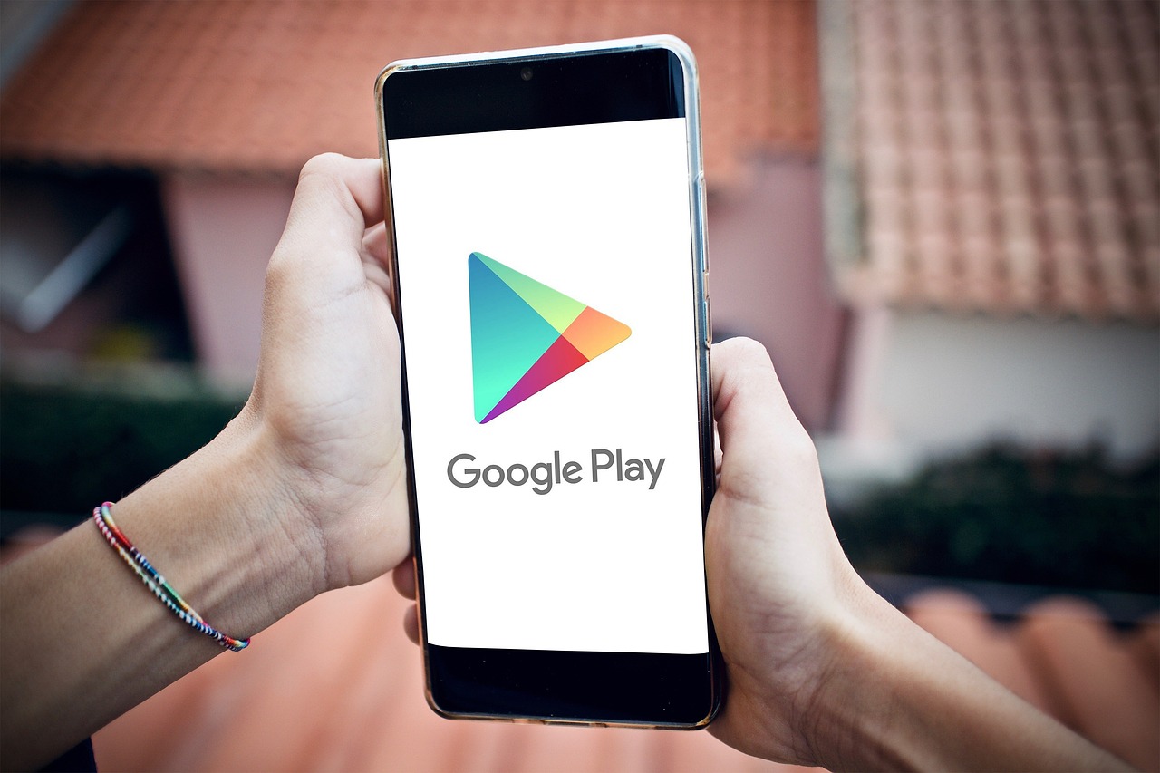 Google Play Store kini lebih aman dengan fitur peringatan kualitas baru