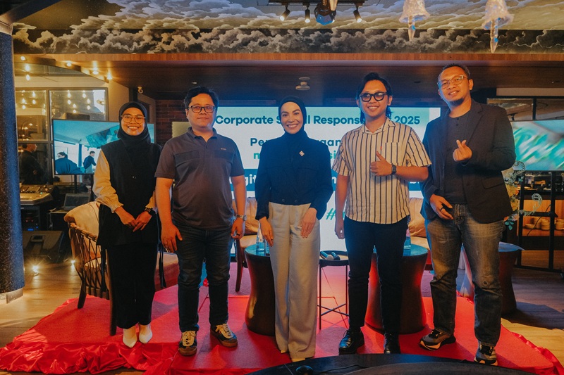 Mengembangkan bisnis UMKM dengan strategi digital yang efektif