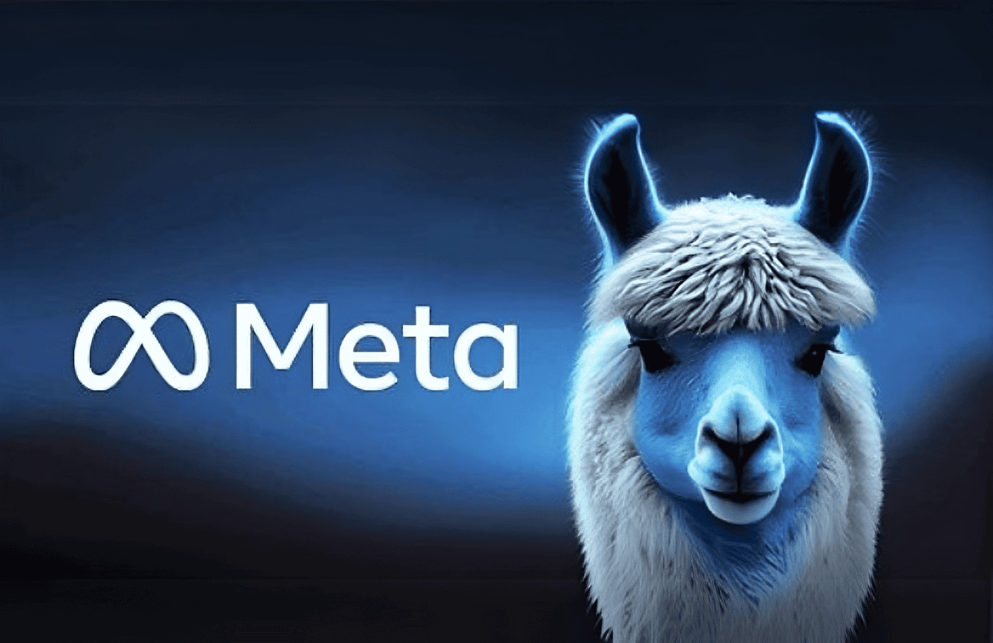 Meta resmi akuisisi Play AI, ingin perkuat dominasi AI