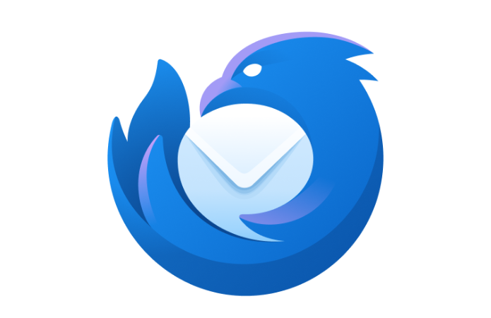 Thunderbird saingi Gmail dengan layanan berbayar