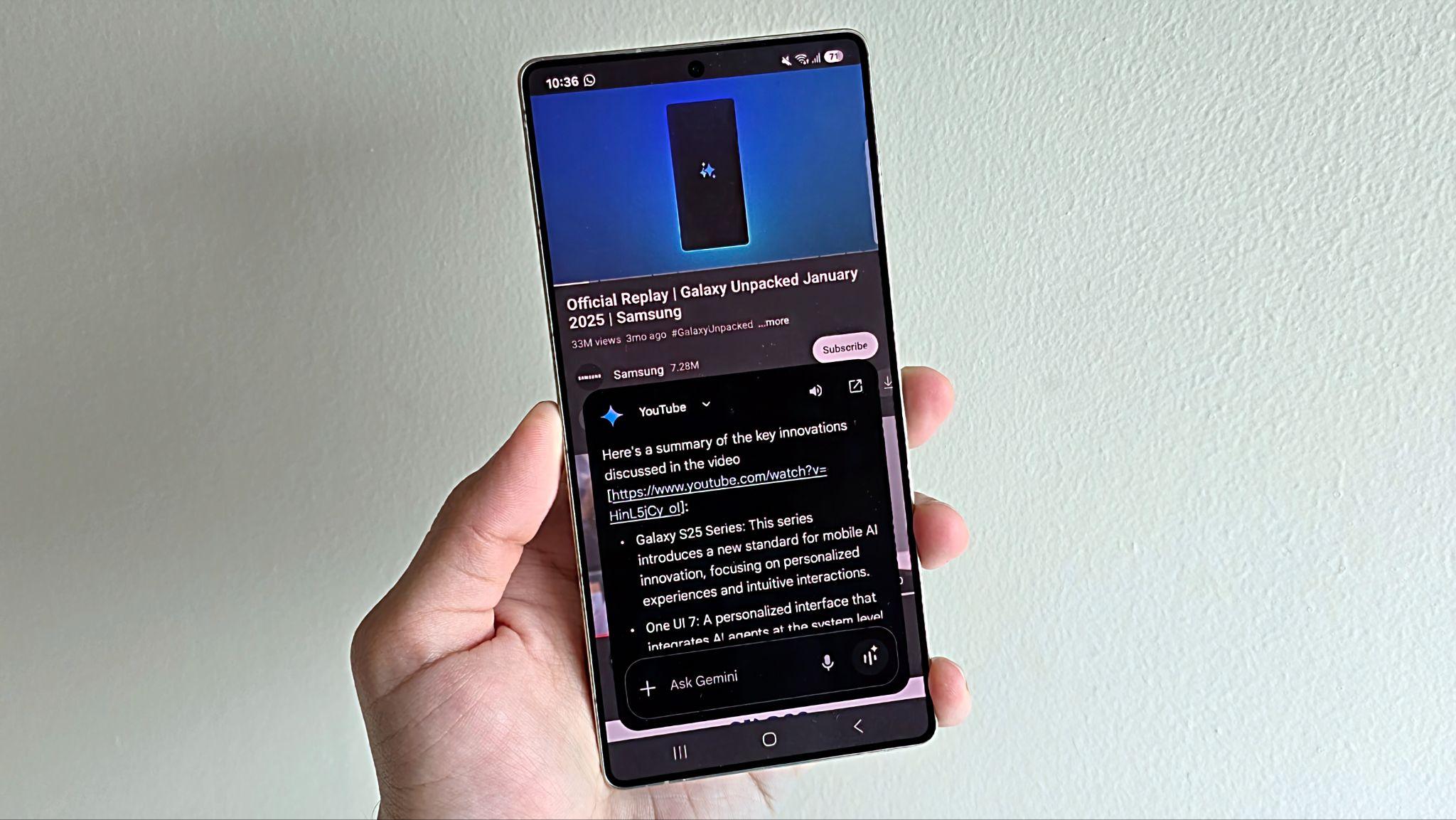 samsung-s25-fD3Ur