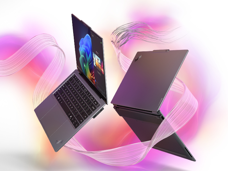 thinkpad-x9-aura-edition-BLaZD