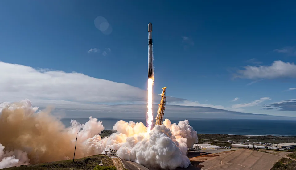 spacex-HNiju