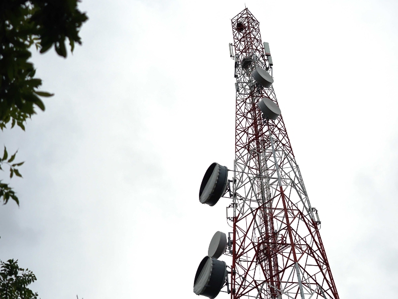 Kini jaringan ultra ngebut 5G Telkomsel hadir di Makassar