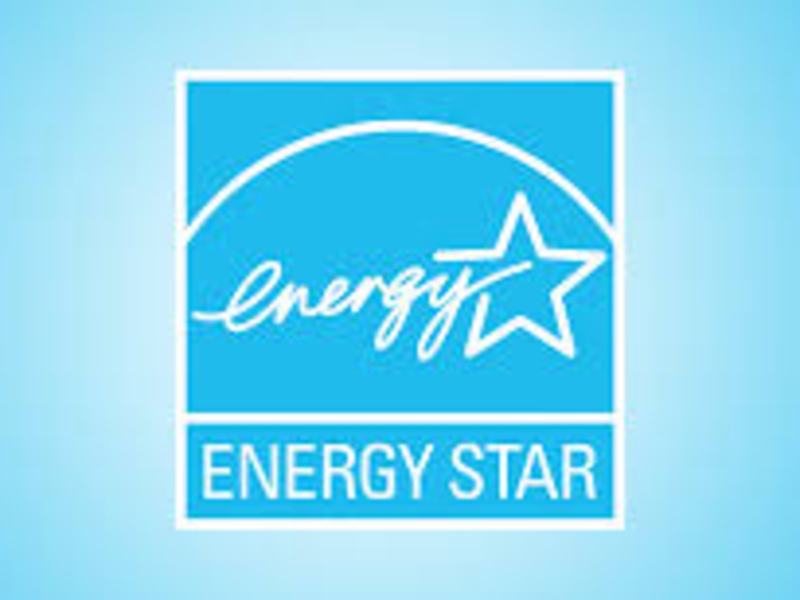 energy-star-Tmefv