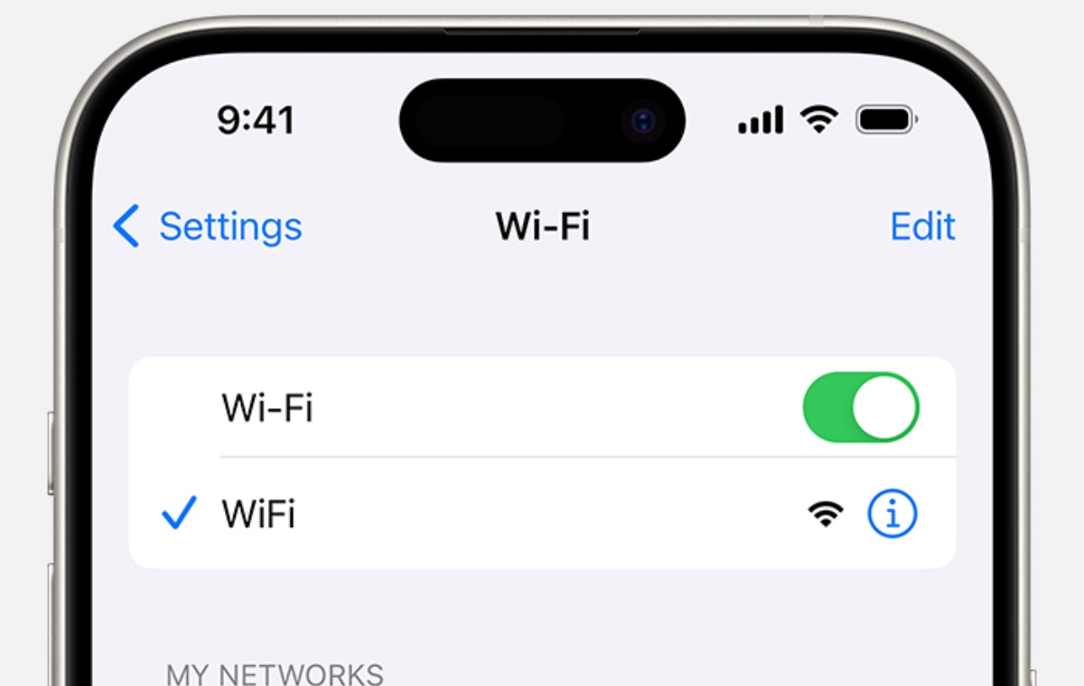 apple-wifi-lyVQQ