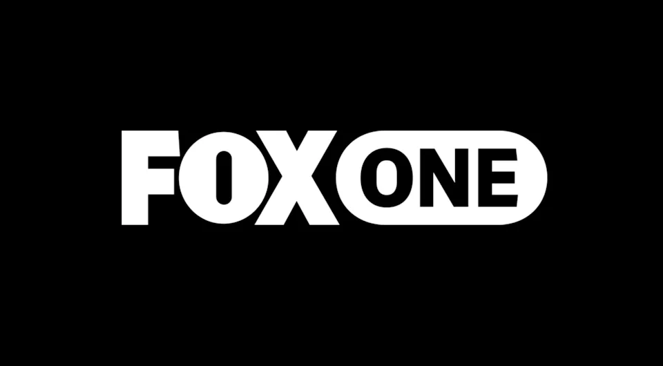 Layanan streaming Fox One segera rilis