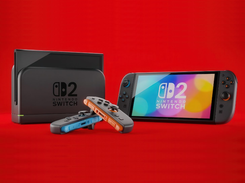 switch-2-HS5bJ