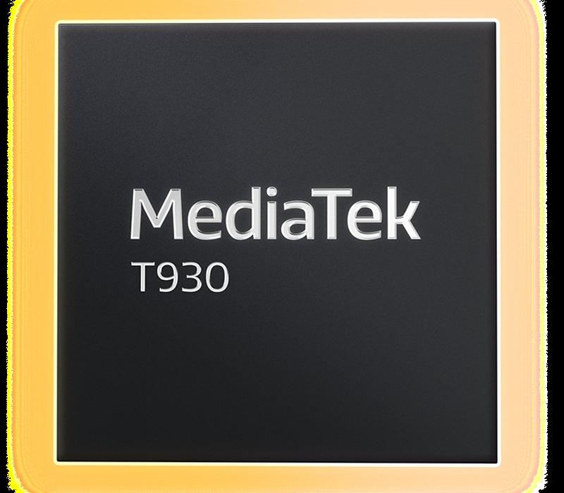 MediaTek T930: Revolusi koneksi 5G dan AI untuk FWA masa depan