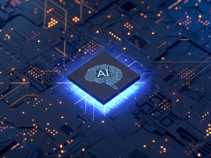 Intel luncurkan dua GPU ARK baru di Computex 2025