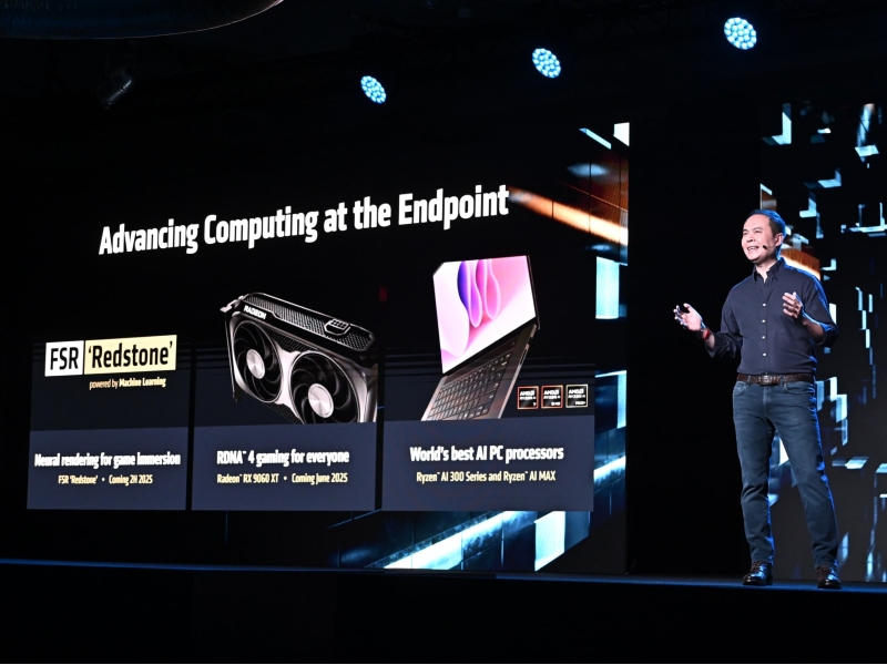 amd-computex-2025-e5azh
