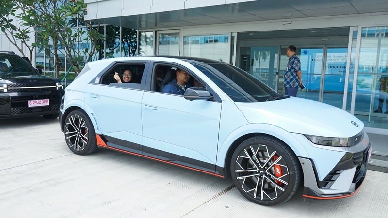 hyundai-gJhbb