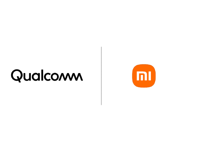 Qualcomm dan Xiaomi teken kemitraan jangka panjang