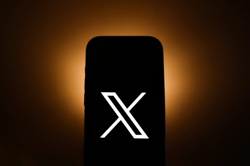 x-twitter-wMpTy