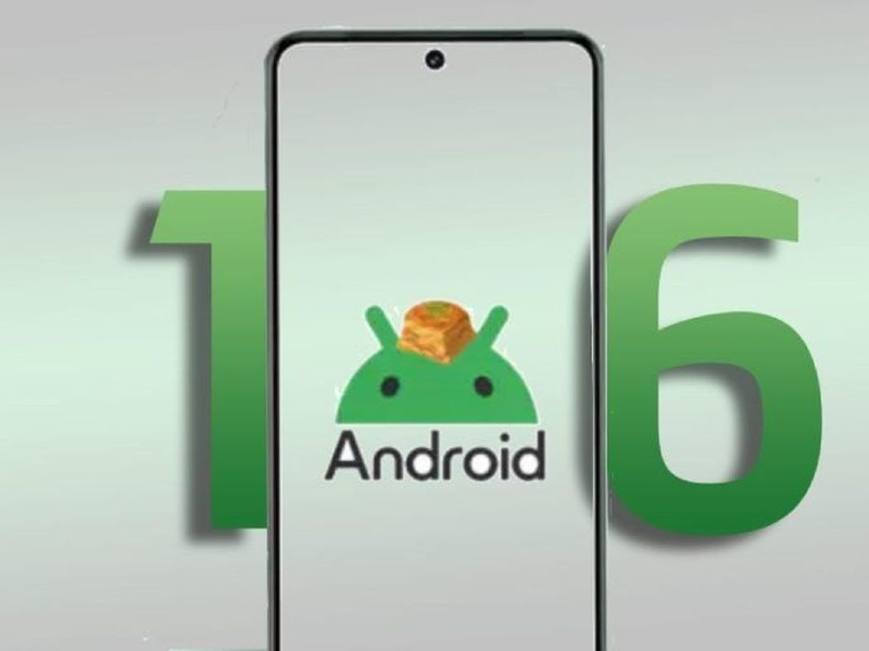 Ini daftar smartphone Xiaomi dan POCO yang mungkin tak dapat Android 16