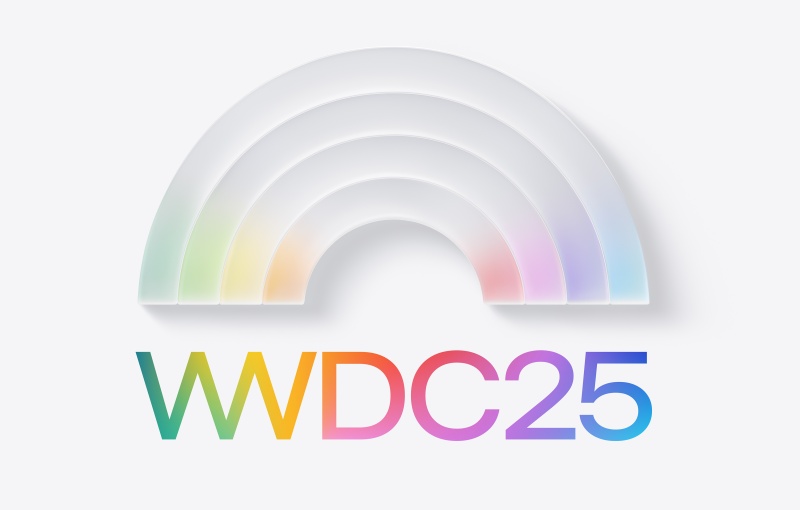 Apple Ganti Nama iOS 19 Jadi iOS 26