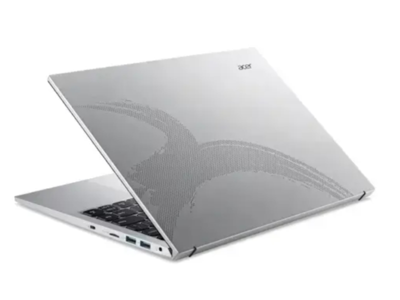 5 Kelebihan Acer Aspire Lite 14