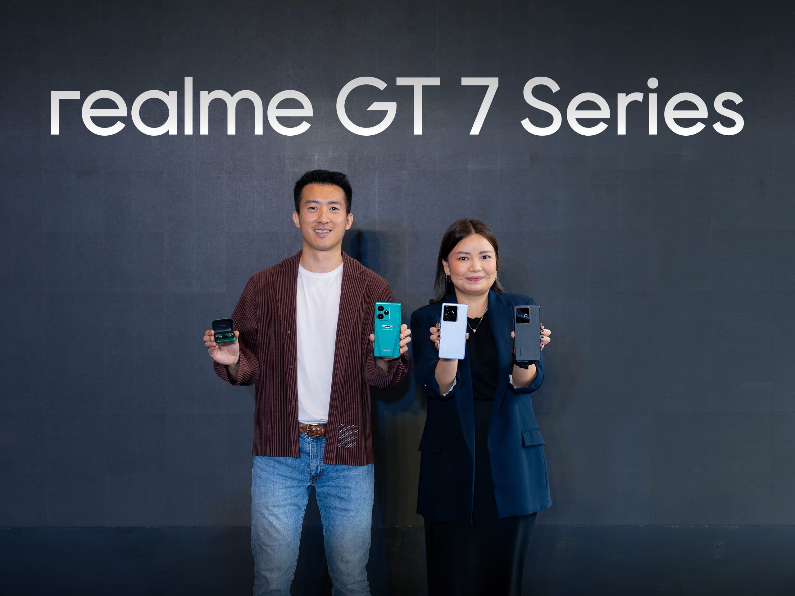 realme-gt-7-series-cmwCn