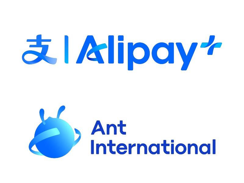 Alipay+ GenAI Cockpit meluncur, bantu fintech dan superapp di Asia Tenggara dan Selatan