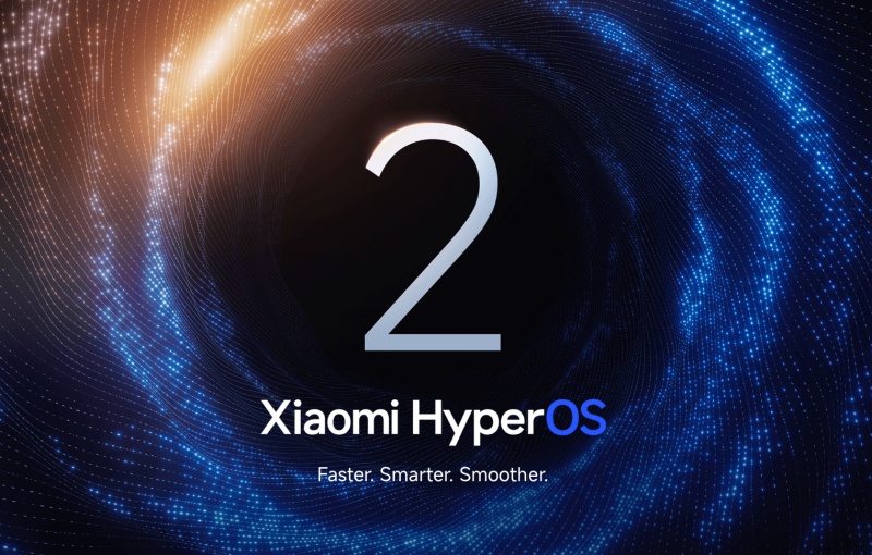 Xiaomi HyperOS 26: Strategi tegas Xiaomi
