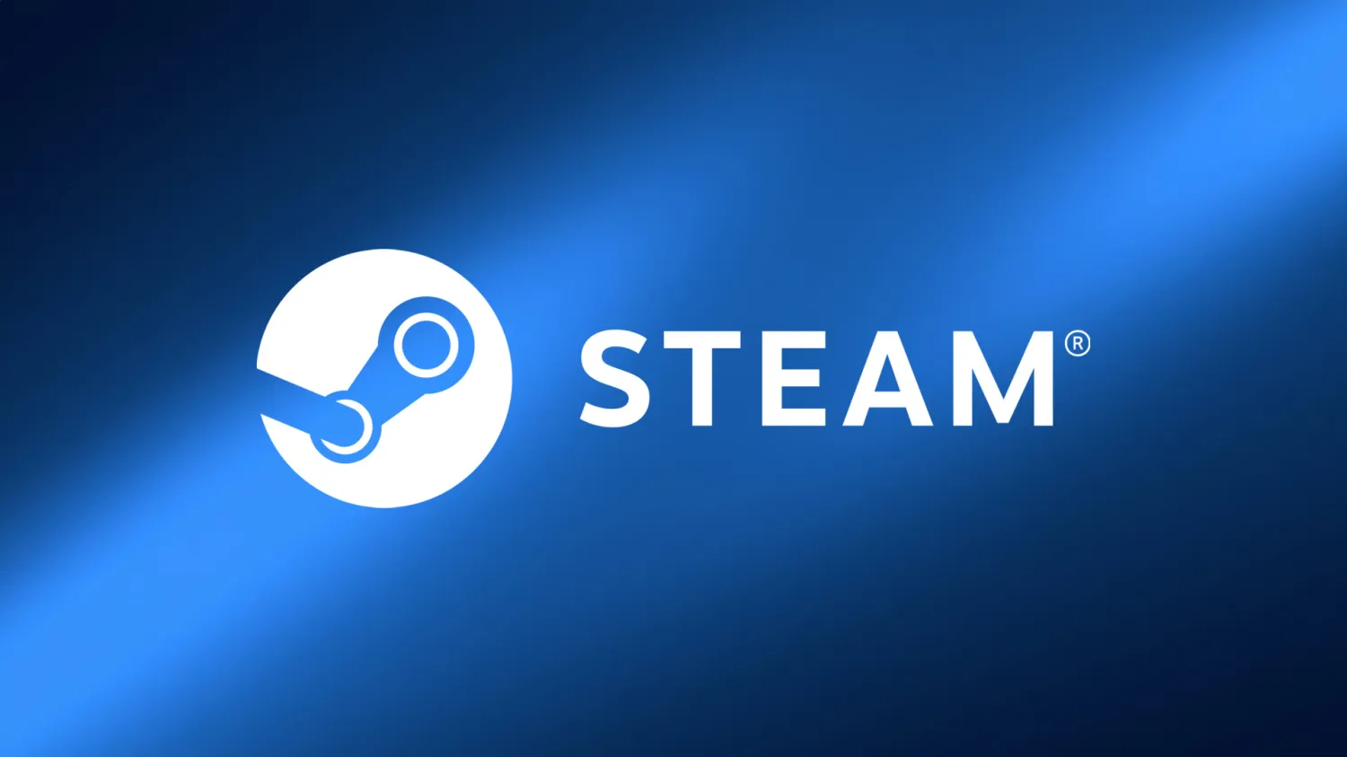 Steam sudah dukung Apple Silicon sepenuhnya, ini cara menjajalnya