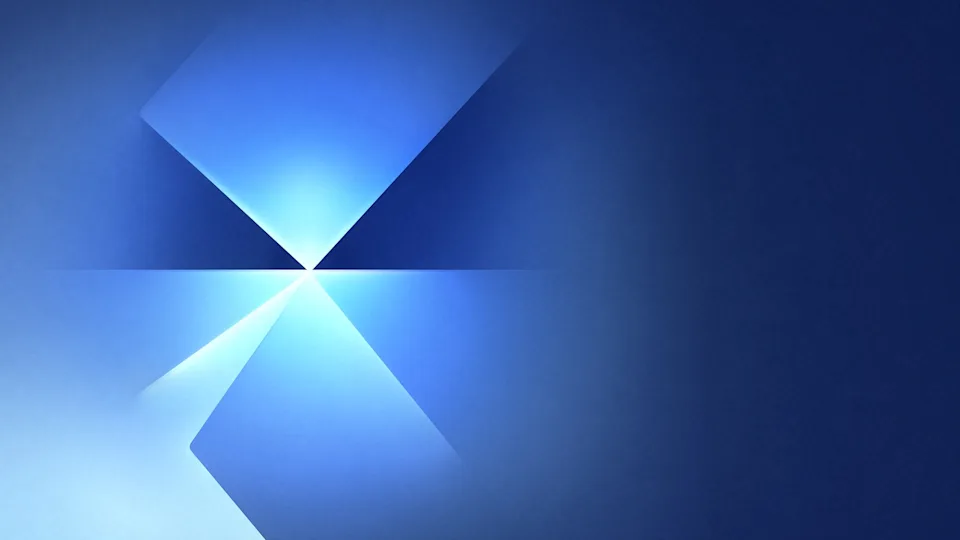 Samsung Unpacked siap digelar 9 Juli 2025, tampilkan ponsel lipat baru