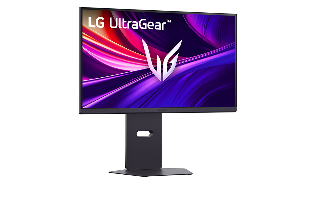 LG UltraGear 27-Inci: Dua monitor gaming hadir di Indonesia