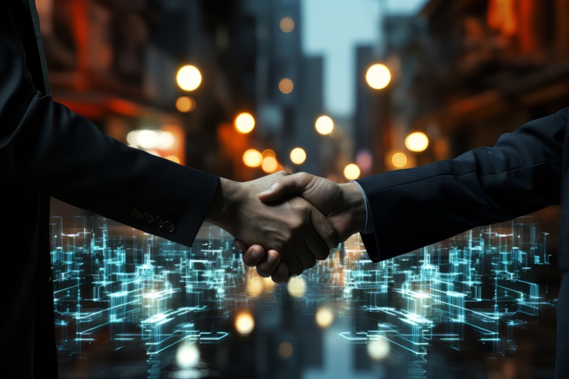 F5 & Red hat hadirkan AI enterprise aman