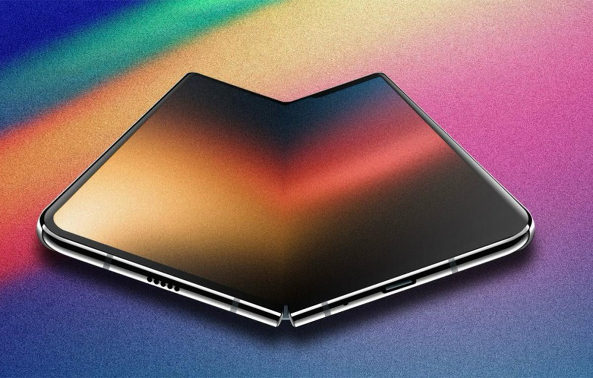 iPhone lipat siap rilis September 2026