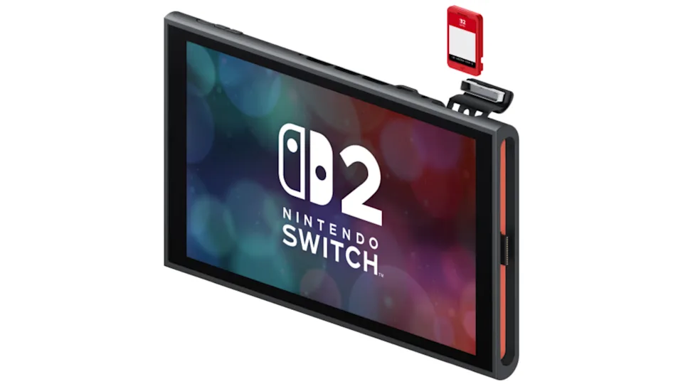Waspada! Pengguna Switch 2 bisa terkena banned saat main game bekas, ini penjelasannya