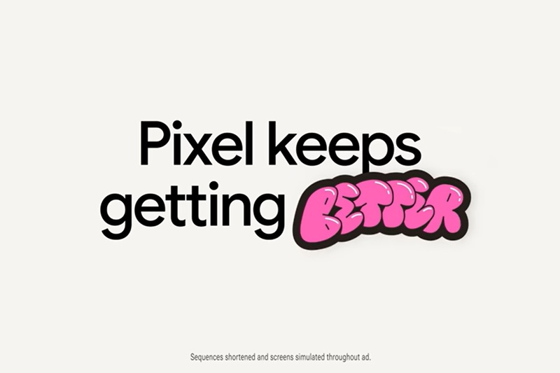 Acara Google Pixel 10 diumumkan, smartphone flagship terbaru segera hadir