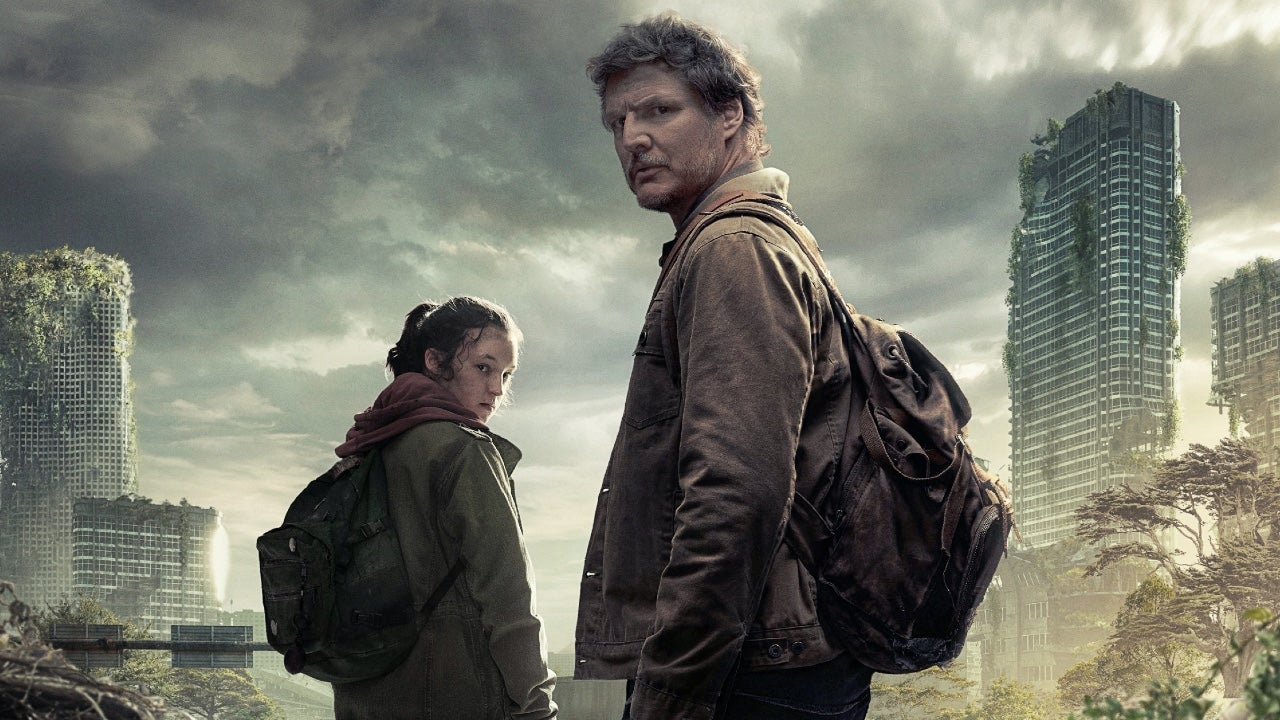 HBO konfirmasi The Last of Us Season 3 tayang 2027