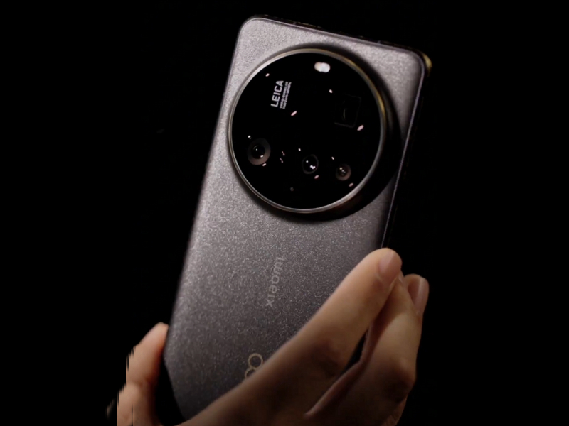 Xiaomi 15 Ultra 100 Years of Leica Edition kukuhkan kolaborasi Xiaomi dan Leica
