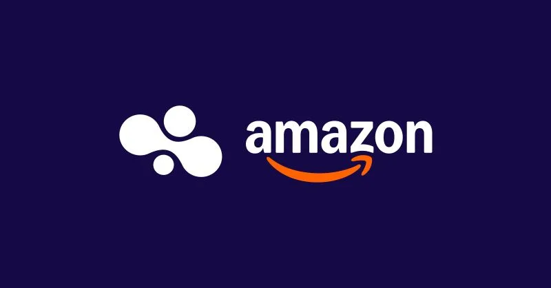 Amazon akuisisi startup Bee: Revolusi wearable AI