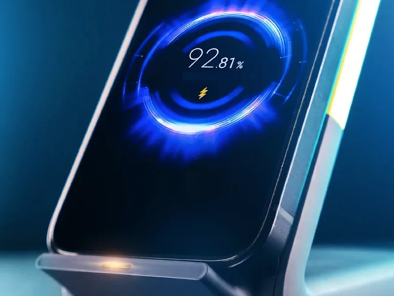 Teknologi pengisian daya nirkabel Qi2 25W akan hadir di iPhone, Android, dan perangkat elektronik lain