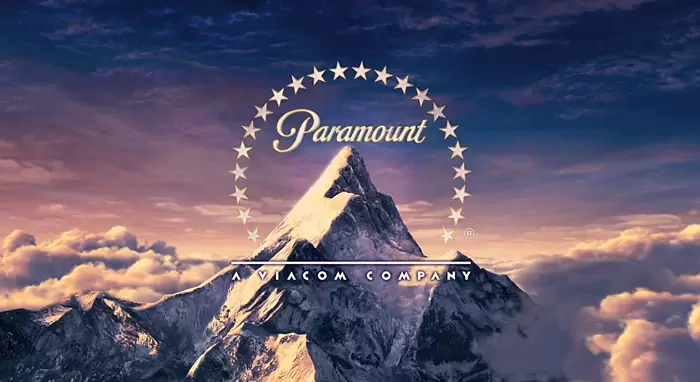FCC setujui akuisisi Paramount $8 miliar oleh Skydance