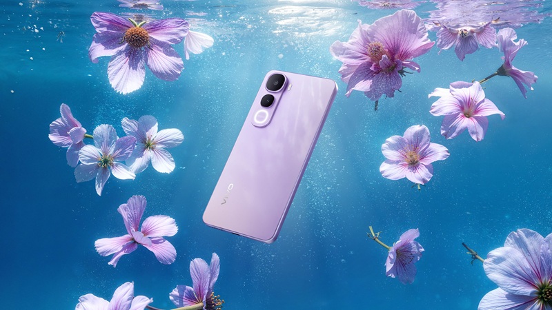 vivo Y400 siap hadir di Indonesia, smartphone tangguh desain premium