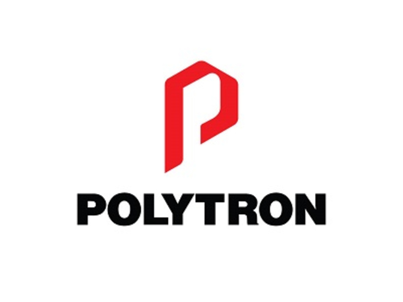 Setelah mobil listrik, Polytron akan hadirkan jajaran laptop