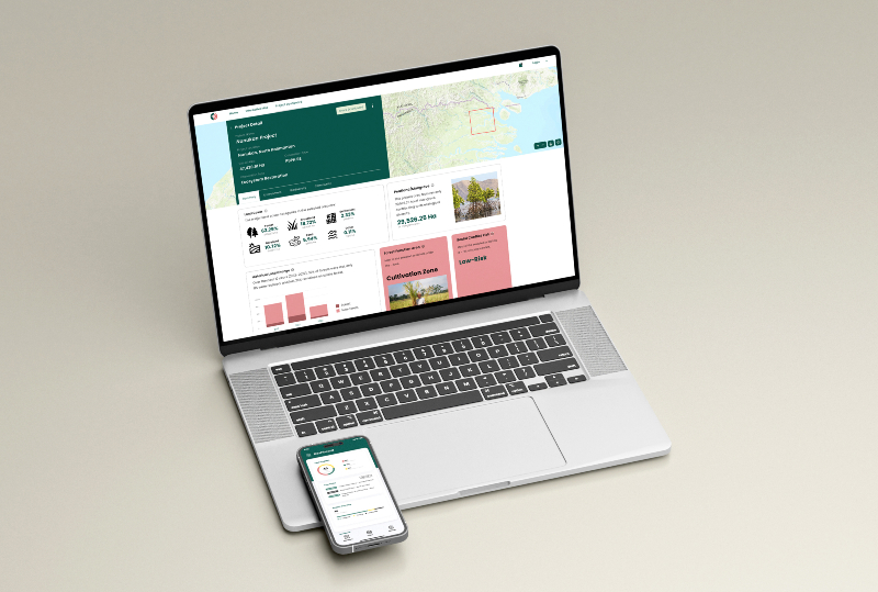 IBM watsonx tawarkan solusi dekarbonisasi perusahaan berbasis AI