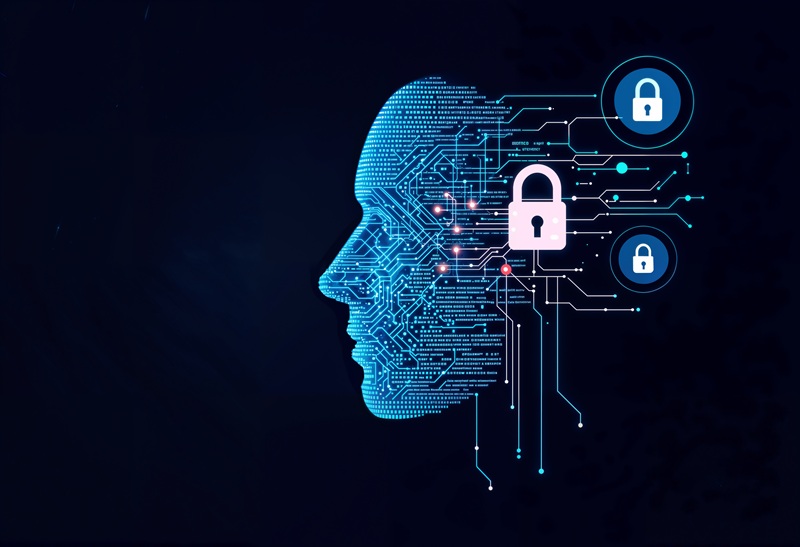 Digital Twin Trend Micro untuk keamanan proaktif